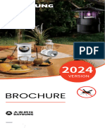 Brochure Killer 2024 (2024-07-28 17 - 27 - 26)