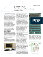 Edwards 2009 Retro Computing