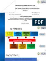 PTT-Condor Simbaña, Miguel Angel