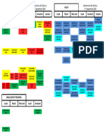 3 Planning Du 26 Aout Au 1er Septembre 2024 1