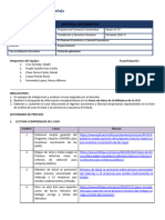 Ficha de Aplicación 07