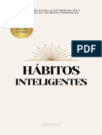 Hábitos Inteligentes