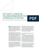 BCG Its Not A Digital Transformation Without A Digital Culture Apr 2018 Tcm9 207937