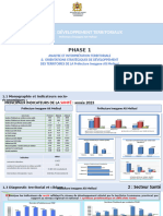 IAM SANTE - PDT-Phase-Diagnostic Préfecture Inezgane Aït Melloul VF