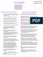 Inv Procesos Industriales