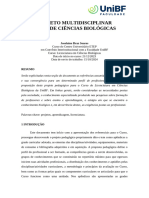 Multidisciplinar Final