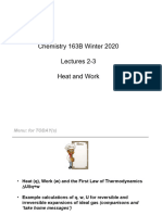 Lect 02 03 heatANDwork CHEM163B W20 HO1