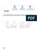 16-10-2024 - Principios de Economía - Primer Parcial - NG