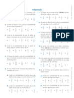 F0 - Probabilidades