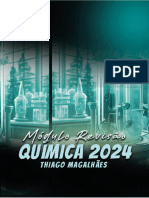 Modulo de Revisão 2024 Online (1) 1