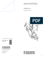 18.05.0007 - Manual Tecnico Linha Ms Ultra - Rev.3.2-Ak - 14-12-2020