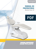 Cadeira-D1 77000000911 Rev05-3