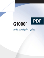 G1000-Non-AirframeSpecific AudioPanelPilotsGuide - 02