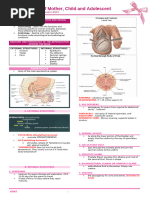 Chapter 5 Nursing Role in Reproductive Sexual Health