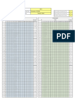 Tle 8 Item Analysis