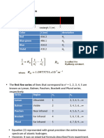 ACH 101 Lecture Three Slides B