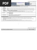 DLL - SCIENCE 4 Q2 W1 v2