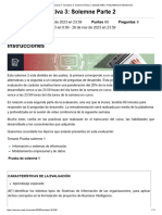 Semana 7 - Sumativa 3 - Solemne Parte 2 - 202325.2655 - INTELIGENCIA NEGOCIOS2