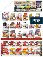 Ofertas Imperdíveis 24 A 301024pdf