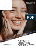 PB-00029930Be Rev B OptiLight Brochure - A4 - DIGITAL