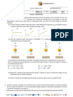 Ficha Trab. 2 - F