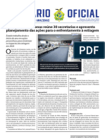 Diario Am 2024-07-02 Completo