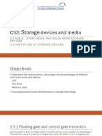 Igcse Ict 3.3-3.4