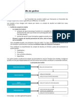 J02-16 Fiche Pratique - Les Soldes Significatifs de Gestion (SSG)