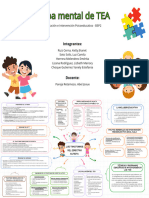 Brainstorming Mapa Mental Esquema Doodle Multicolor - 20241026 - 104555 - 0000