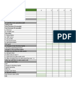 Capital Budgeting