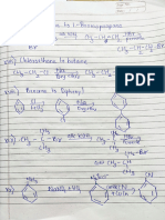 Asimananda Organic Conversion