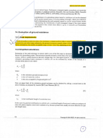 Ref Doc of IEEE 80-2000 For Earthing