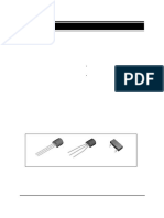 AP3772 Prelminary Datasheet AP4340