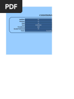 Cuestionario BFQ (3) Resuelto