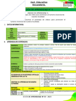 5º Etp-Ses. - Uni 4 - Sem 05-2023