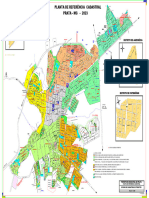 Mapa Cidade Atual 2023 R.2-Model