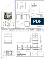 1.07 TARAZA Diseño 2024