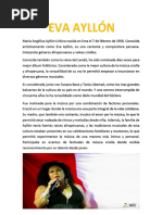 EVA AYLLÓN Diego PDF1