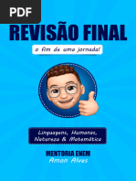 Material de Revisão