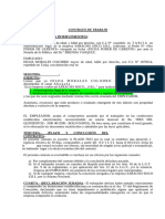 Modelo-Contrato-de-Trabajo-Plazo-Fijo-Bolivia CONTADOR ALBA