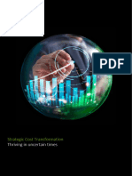 Deloitte-Ch-En-Strategic-Cost - Transformation