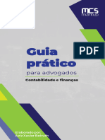 NOÇÕES CONTABILIDADE - Guia-Pratico-Para-Advogados