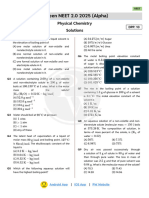 Solutions DPP 10 of Lec 12 Yakeen NEET 2.0 2025 Alpha 66878269cb1aeb001804dfaf