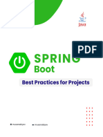 Springboot