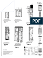 A 3 216 - DETALLES CONSTRUCTIVOS EN TIPOLOG+ìAS DEPTOS K1, K2 Y K3