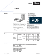 Abnm A5 Log 082F1160