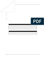 03 Laboratory Exercise 2