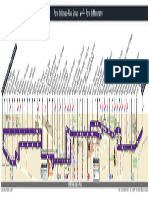 Plan de Ligne Busratp Ligne 95.1718319641