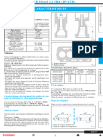 1.4 Hdi DV4TD