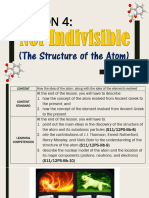 1729438591-Lesson 4 Not Indivisible The Structure of The Atom